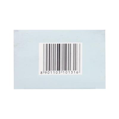 Fem Creme Bleach - Pearl & Milk 8 gm - Face Bleach