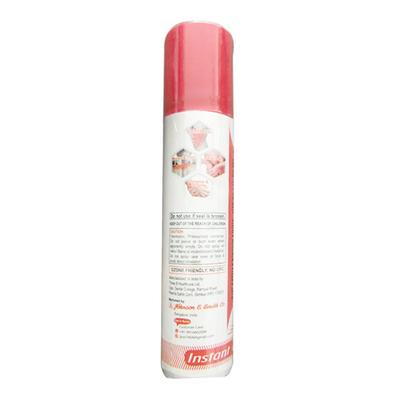 FENACIN PLUS Spray 60gm - Pain relief-Nsa