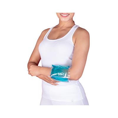 Med-e Move Hot/Cold Pack - Hot Pack/Ice Bag