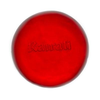 Kairali Kair Beauty Soap 100 gm - Soaps