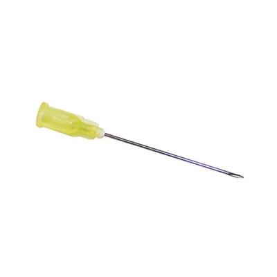 Dispovan Needle 20G - Syringes And Needles