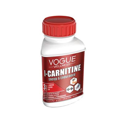 l carnitine tablets price Carnimet-E Tablet with L-Carnitine, Cyanocobalamin & Vitamin E: Buy strip of 10.0 at best in India Nature's Bounty L-Carnitine Tablets 500mg,