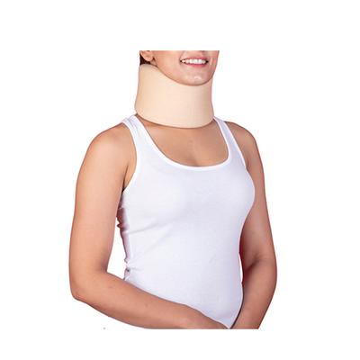 Med-e Move Cervical Collar Support (S) - Soft - Neck/Shoulder Supports