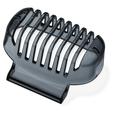 Beurer Barbers Corner Foil Shaver (HR7000) - Shavers