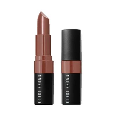 Bobbi Brown Crushed Lip Color - Cocoa 3 gm - Lipsticks