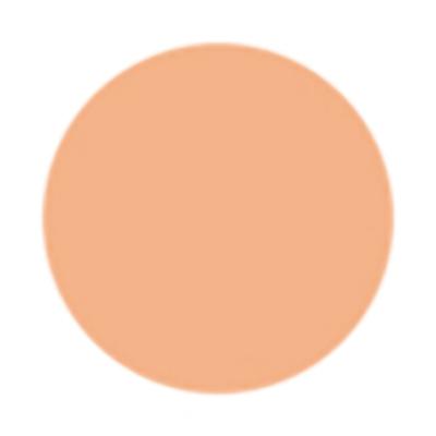 Too Faced Born This Way Matte 24 Hour Foundation Vanilla 30ml - Foundation