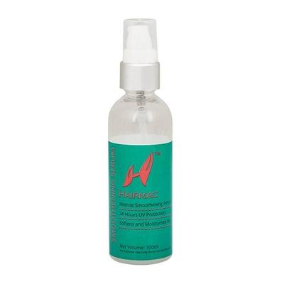 Hairmac Hair Smoothening Serum 100 ml - Hair Serums