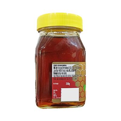 Dabur Honey Ashwagandha 250 gm - Ashwagandha