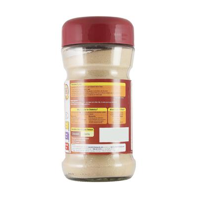 D Protin Chocolate Powder 200 gm - Protein Drink