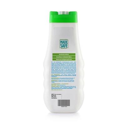 Mamaearth Talc Free Organic Dusting Powder for Babies 100 gm - Baby Powder