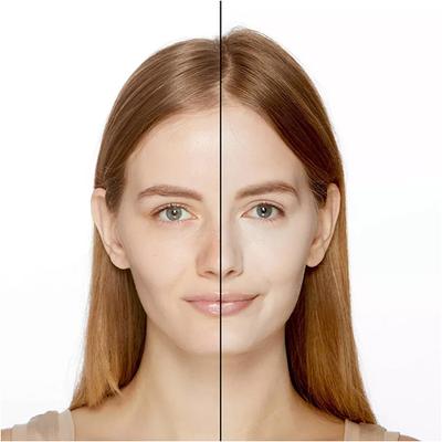 Too Faced Born This Way Super Coverage Concealer Cloud 13.5ml - Concealer