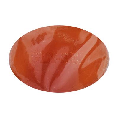 GLY SEB CLEAR Bathing Bar 75gm - Cleanser-Oth