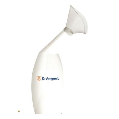 Dr Amgenic Steam Vaporizer - Nebulizers / Vaporizer