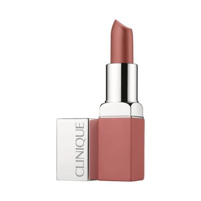 Clinique Clinique Pop Matte Blushing Pop 3.9 gm - Lipsticks