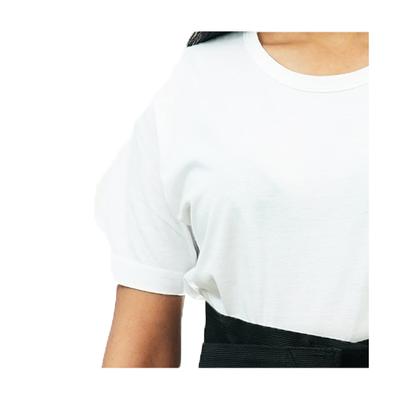 P+caRe Lumbar Support (A1013) (S) - Abdomen/Neck/Arm/Elbow Supports