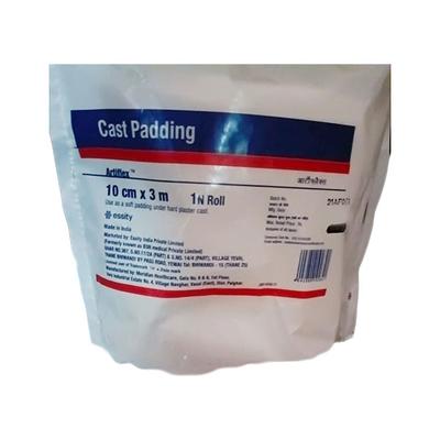 BSN Artiflex Cast Padding (10 cm x 3 mtr) 1's - Bandages