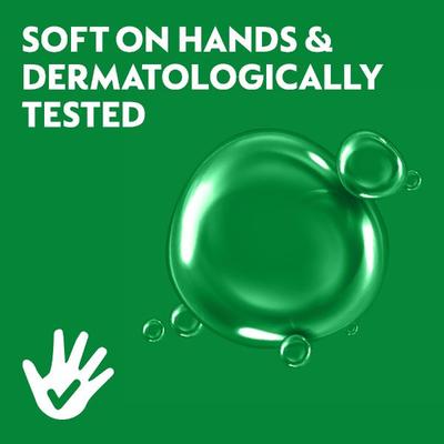 Dettol Instant Hand Sanitizer - Original 50 ml - Hand Sanitizer