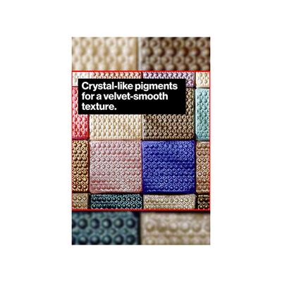 Revlon So Fierce Prismatic Eye Shadow - The Big Bang 6 gm - Eyeshadow, Bases & Primers