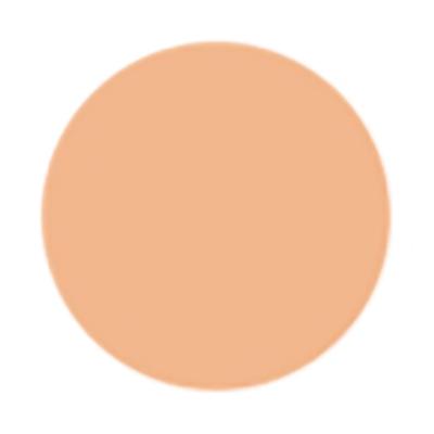 Too Faced Born This Way Super Coverage Concealer Nude 13.5ml - Concealer