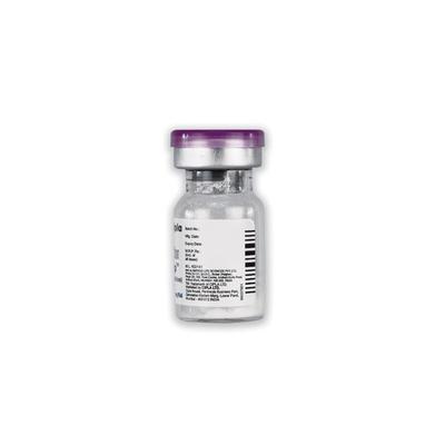 ES OMECIP 40 Injection 1's - Ulcer/Reflux/Flatulence-Aaa