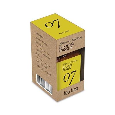 Aroma Magic Essential Oil - Tea Tree 20 ml - Essential Oils