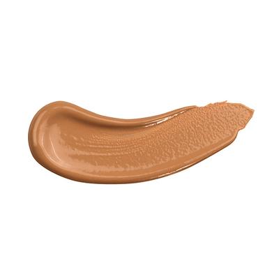 L.A.Girl PRO Coverage HD Foundation Soft Honey 28 ml - Foundation