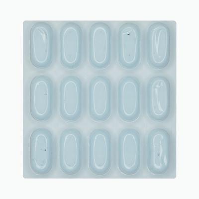 CALCIQUICK SUPER Tablet 15's - Supplements-Cal