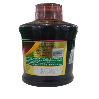 Dabur Maharasnadi Kadha Tonic 450 ml - Speciality Medicines