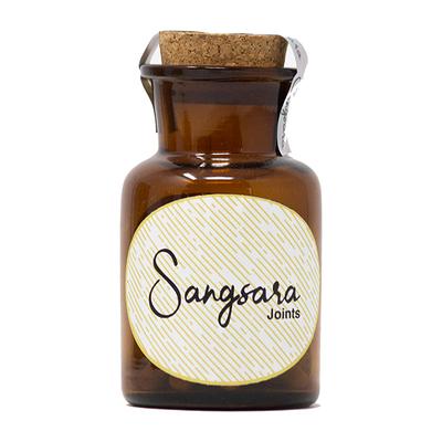 Dr. Odin Sangsara Joints Capsule 60's - Speciality Medicines