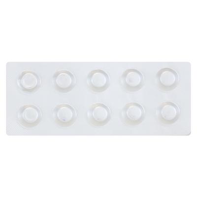 DIISTAT 40 Tablet 10's