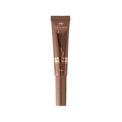 Daily Life Forever52 Flourish Cream Contour(FCC002) 16 ml - Contour