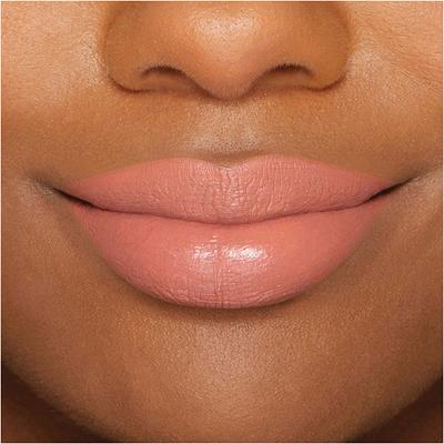 Too Faced Cocoa Bold Em-power Cream Lipstick Buttercream 3.3gm - Lipsticks