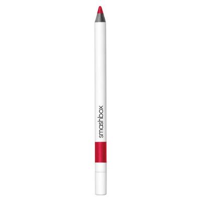 Smashbox BE LEGENDARY LINE AND PRIME PENCIL True Red 1.2 gm - Lip Liners