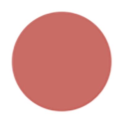 Too Faced Lip Injection Liquid Lipstick Give 'Em Lip 3 ml - Liquid Lipsticks