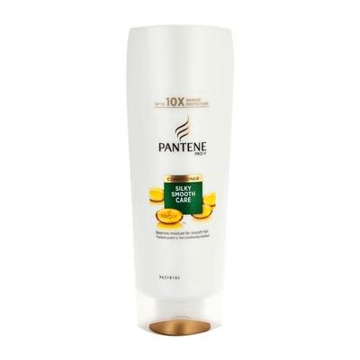 Pantene Pro-V Silky Smooth Care Conditioner 75 ml - Conditioners