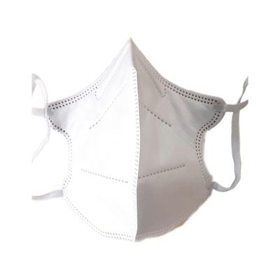 Floh Disposable Defend 3-Ply Face Mask - Face Mask