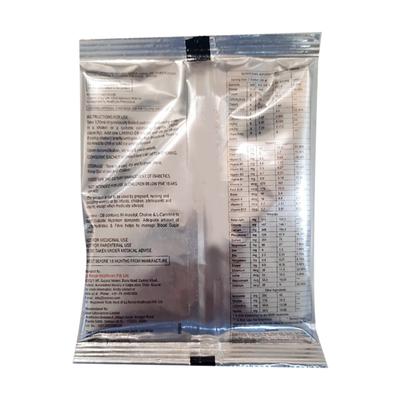 LAMINO DB MANGO FLAVOUR Sachet 30gm - Supplements-Ent