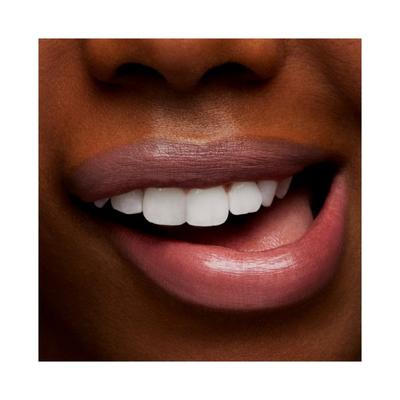 M.A.C Love Me Lipstick-Laissez-Faire 3 gm - Lipsticks