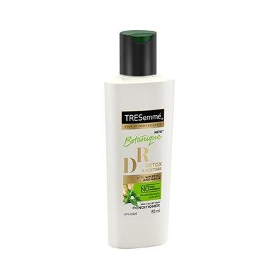 TRESemme Detox & Restore Conditioner 85 ml - Conditioners