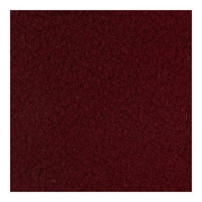 Wow Mom Dry Sheet - Rio Red (L) - Baby Bedding