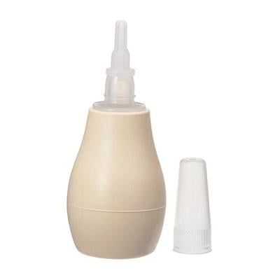 Pigeon Nose Cleaner Blister Pack - Baby Skin Care