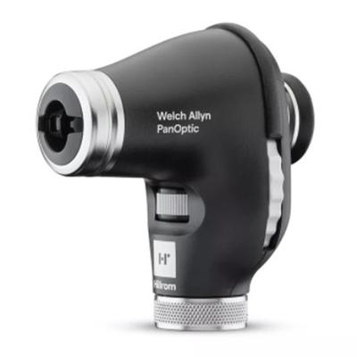 Welch Allyn Pan Optic Plus Ophthalmoscope - Device - S
