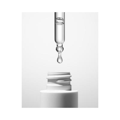 Clinique Clarifying DoOver Peel 30 ml - Scrubs & Exfoliants