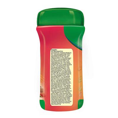 Zandu Chyavanprash Avaleha 900 gm - Chyawanprash