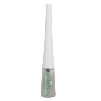 Paul Penders Luscious Lashes Serum 5 ml - Eyelashes