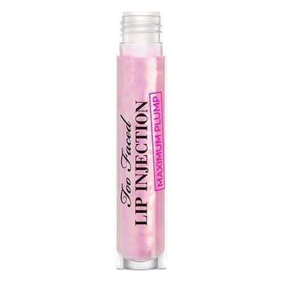 Too Faced Lip Injection Maximum Plump 4 gm - Lipstick Primers & Plumpers