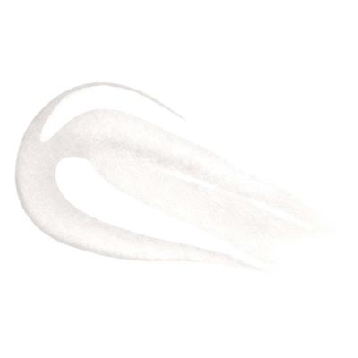 Too Faced Lip Injection Extreme Instant & Long Term Lip Plumper 4gm - Lip Glosses