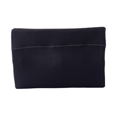 Xamax VUUK Backrest (BTT302) - Black - Others Ortho Supports