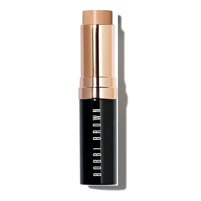 Bobbi Brown Skin Foundation Stick - Beige (N-042) 9 gm - Foundation