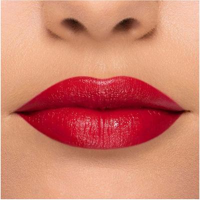 Too Faced Lady Bold Lipstick Lady Bold 01 4gm - Lipsticks